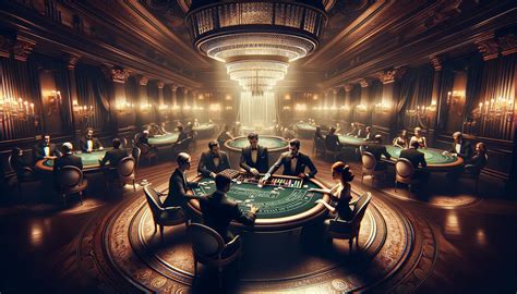 Baccarat Secret Pattern Unveiled: Win Big with Proven Strategies .